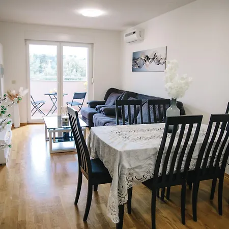 Amarilis * Макарська