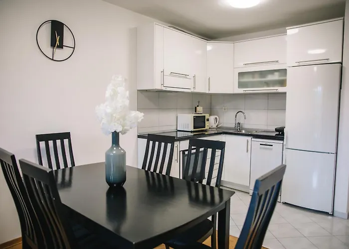 Amarilis Макарська