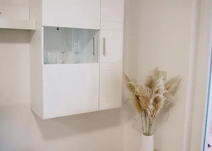 Amarilis * Макарська